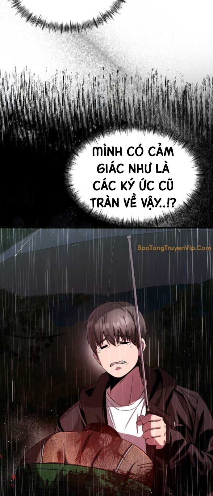 page_50