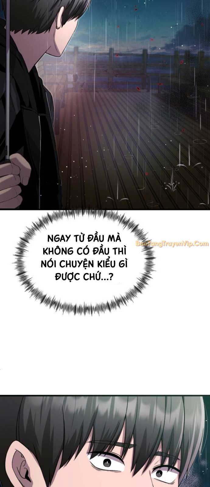 page_55