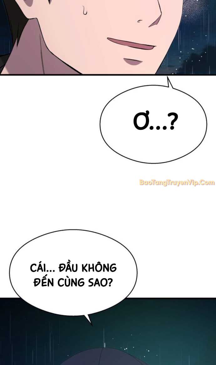 page_56