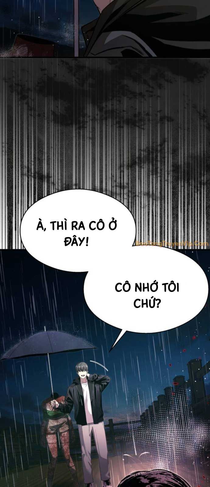 page_60