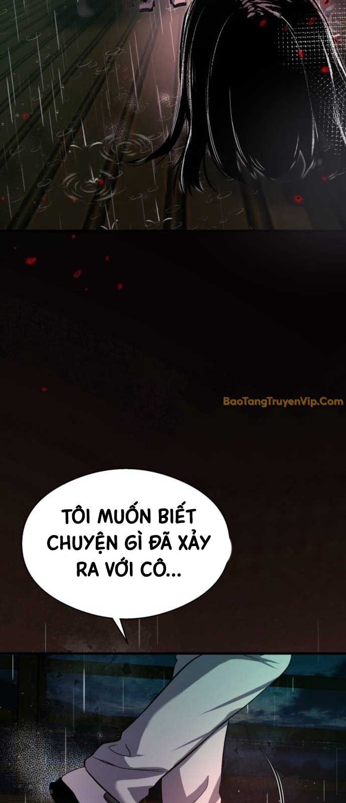 page_61