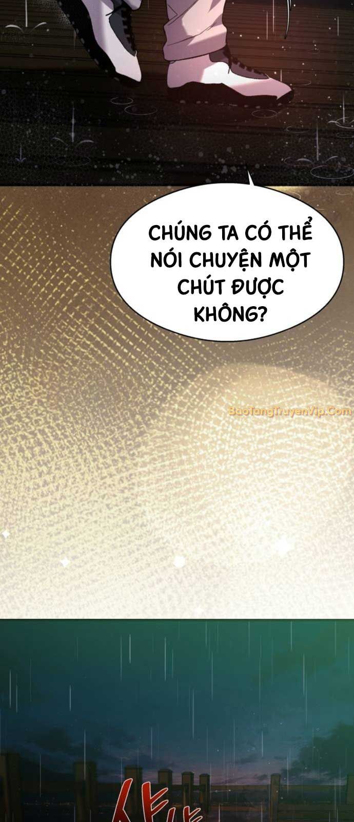 page_62