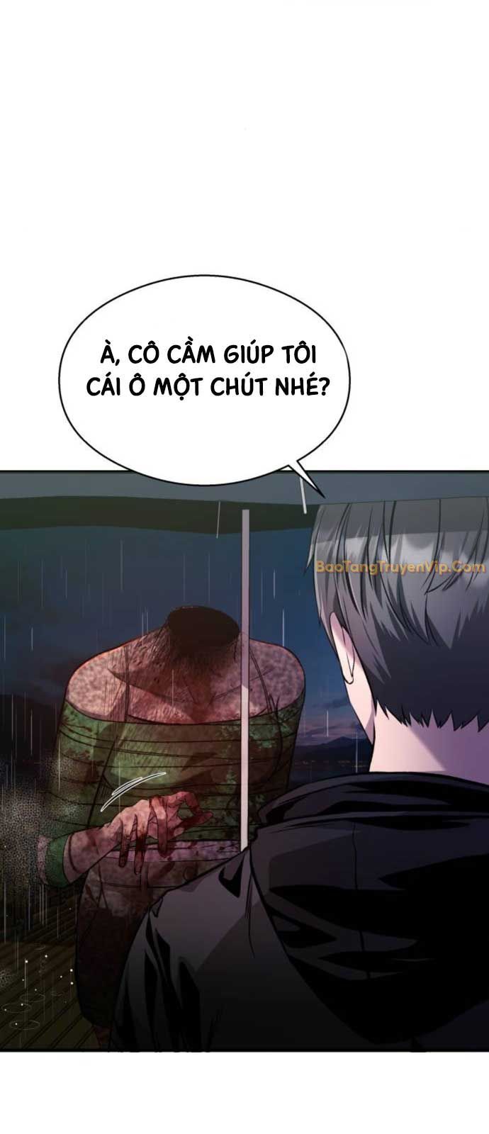 page_65