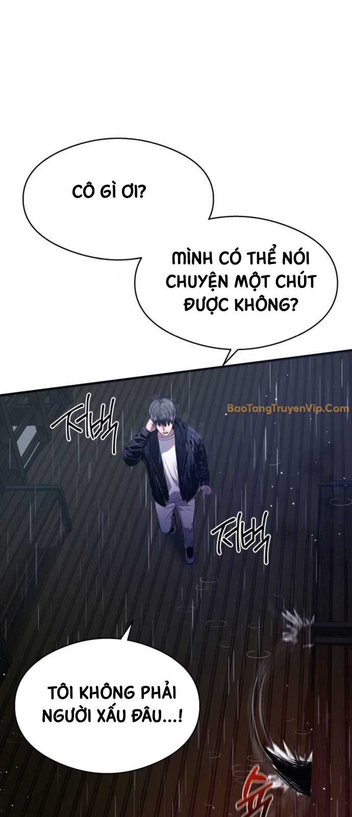 page_66