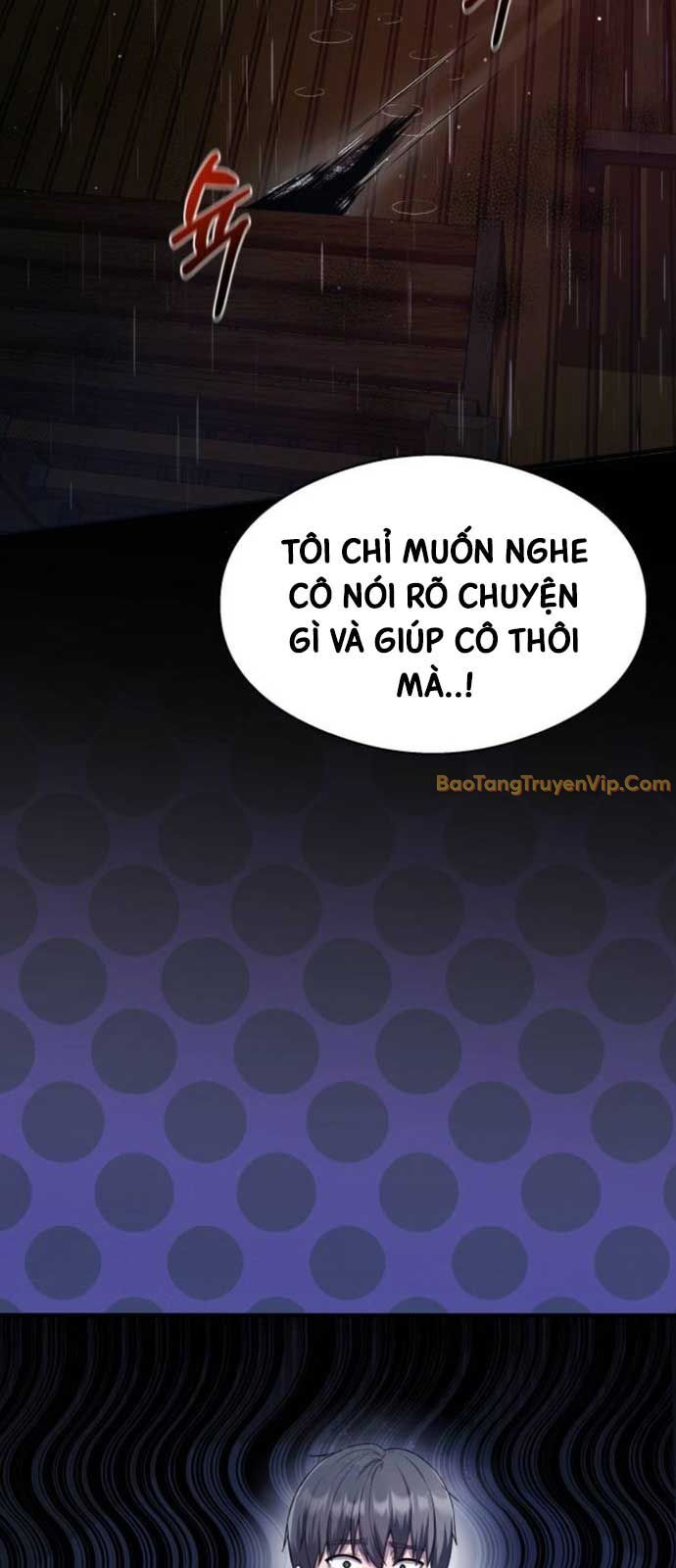 page_67