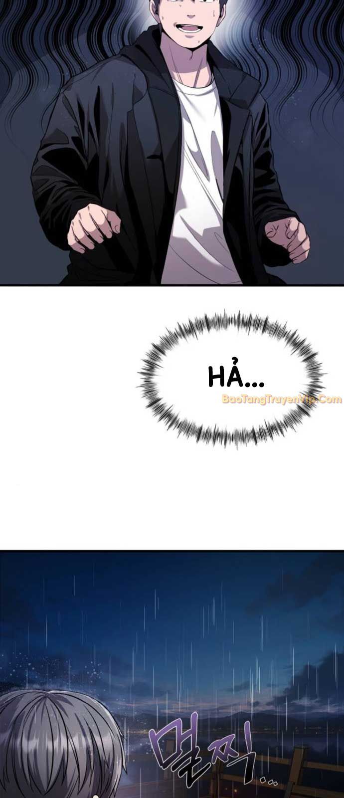 page_68