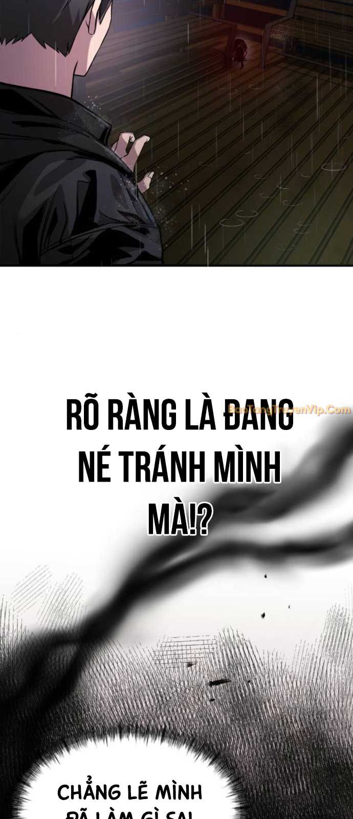 page_69