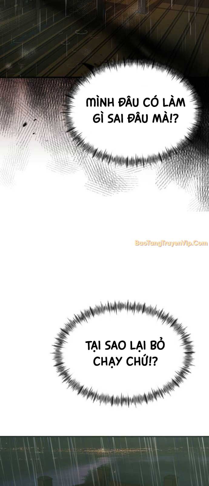 page_71