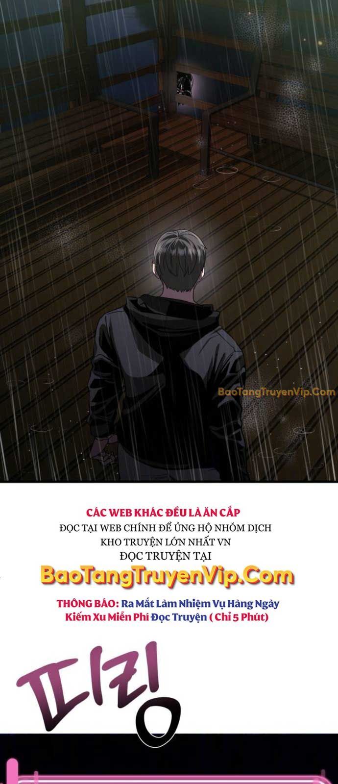 page_72
