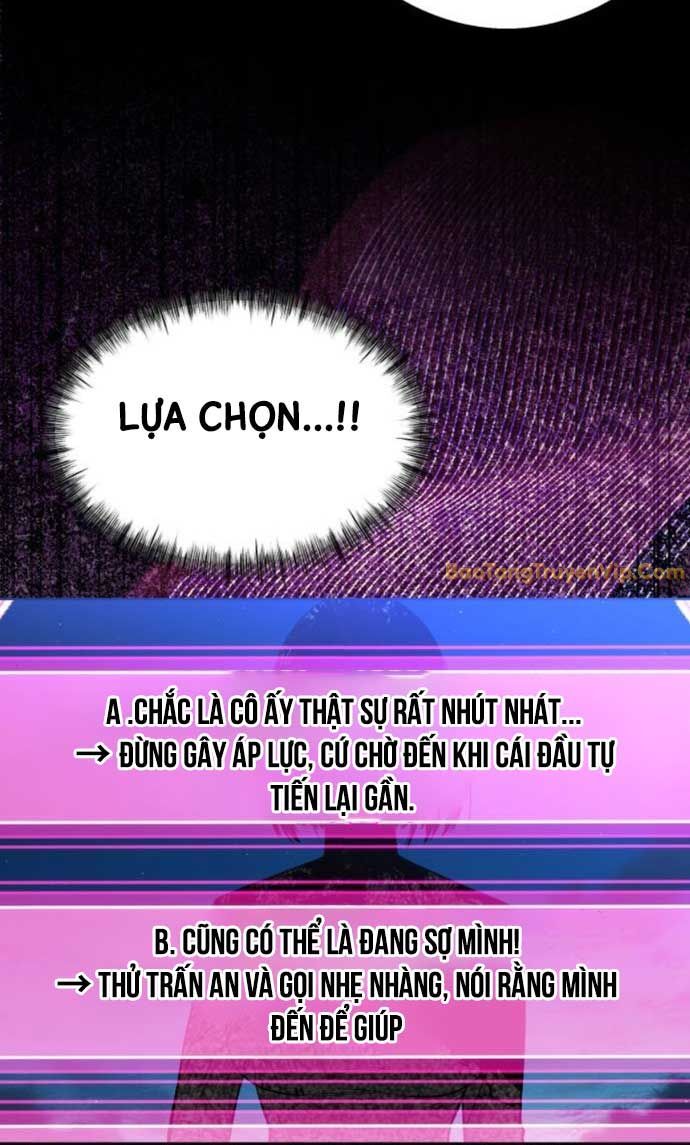 page_74