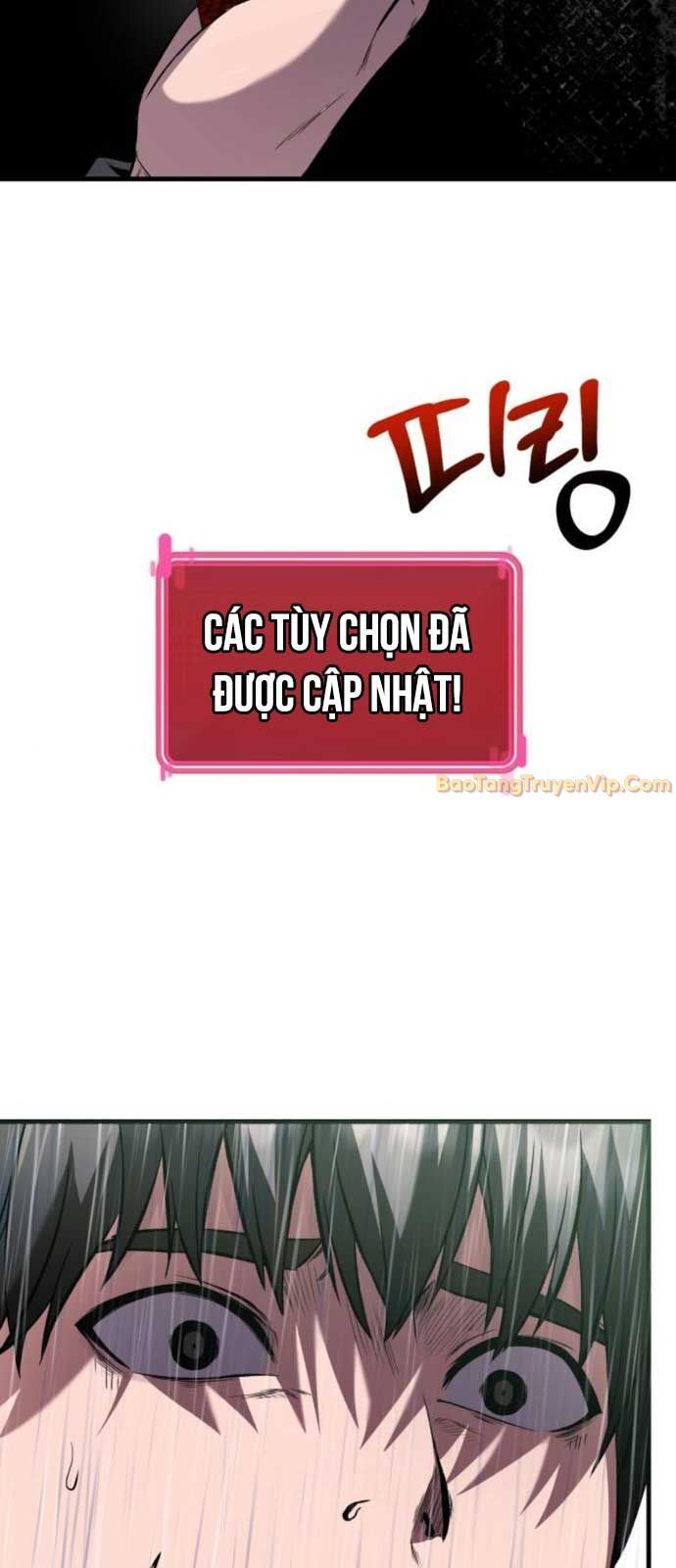 page_77
