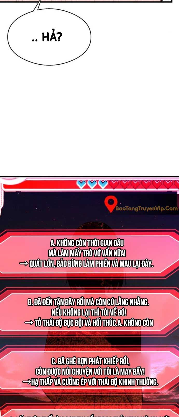 page_78