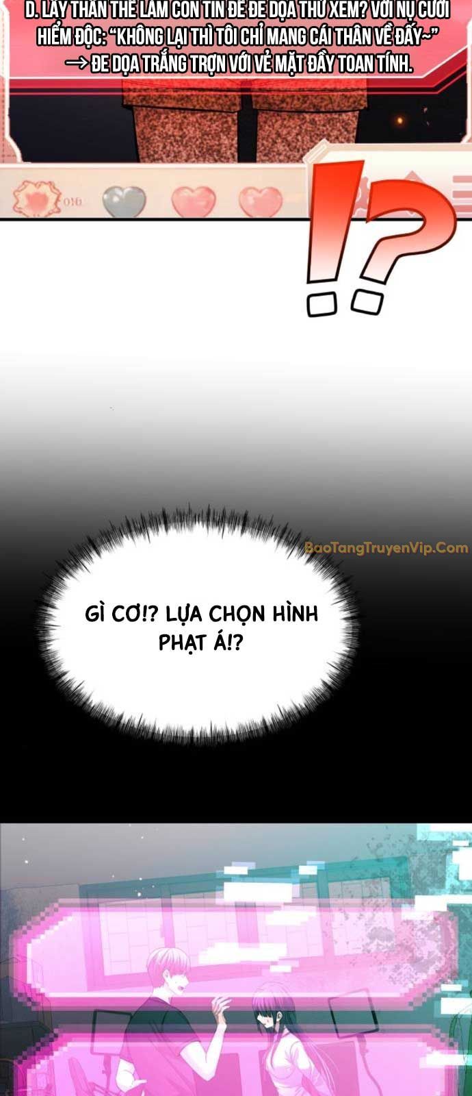 page_79