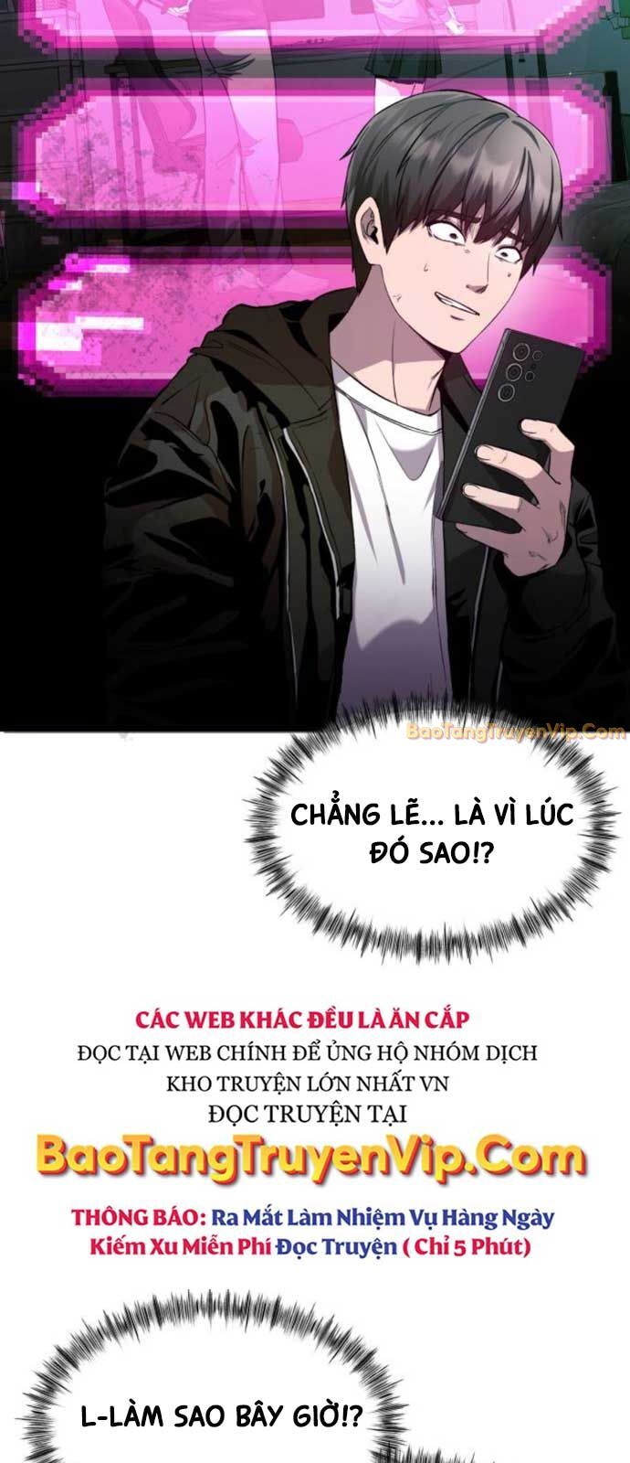 page_80