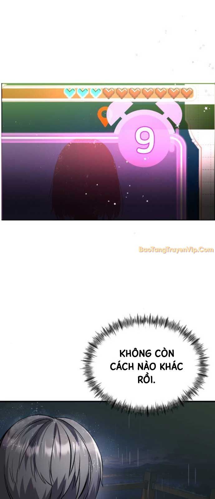 page_82