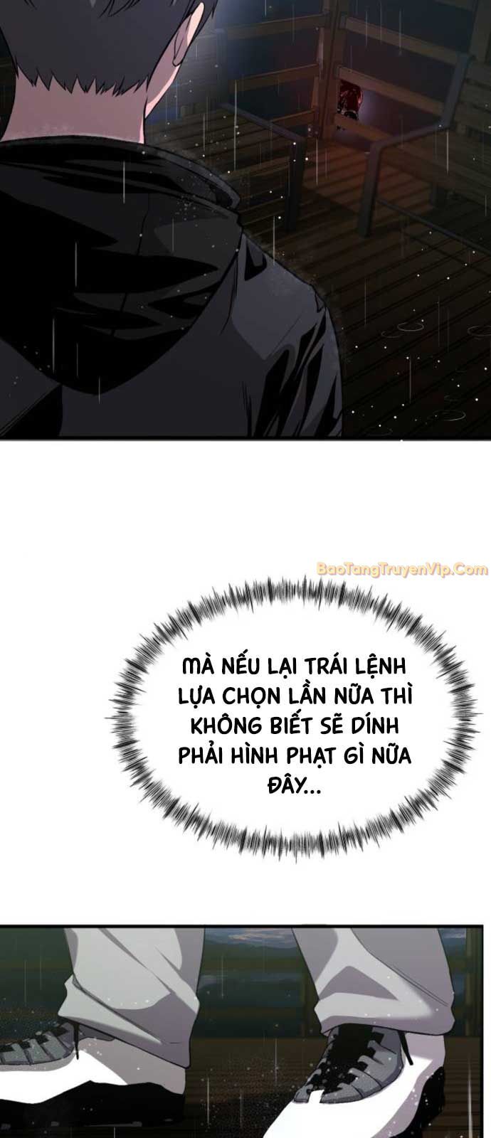 page_83