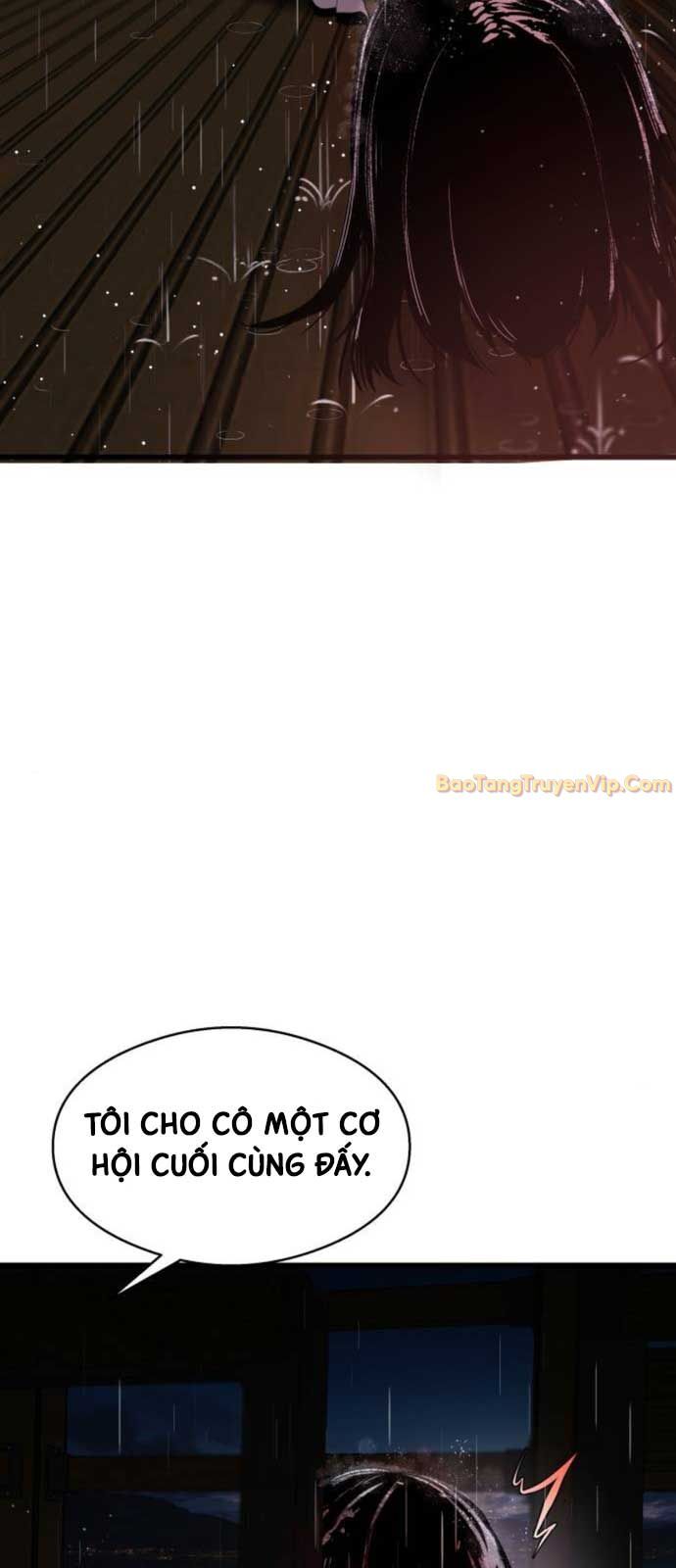page_85