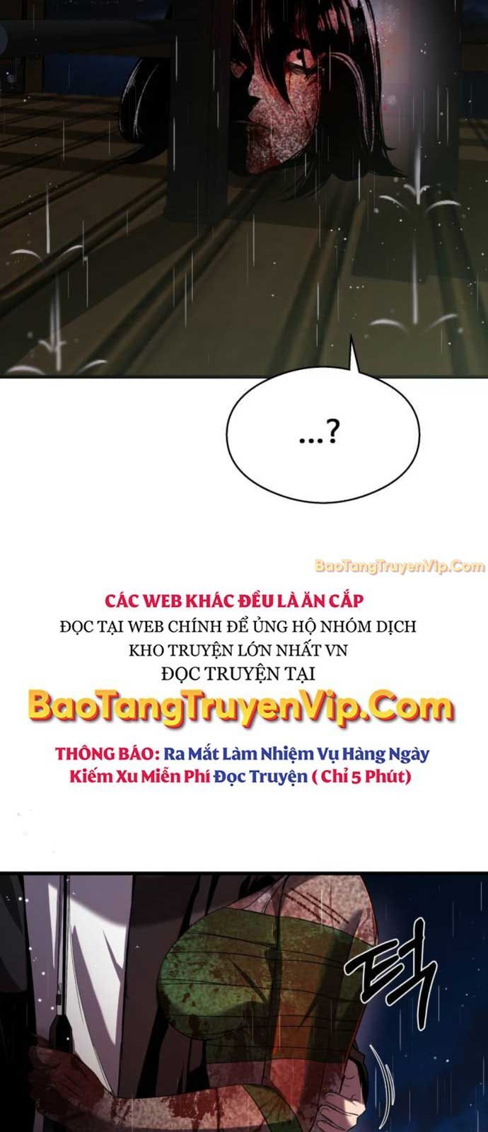 page_86