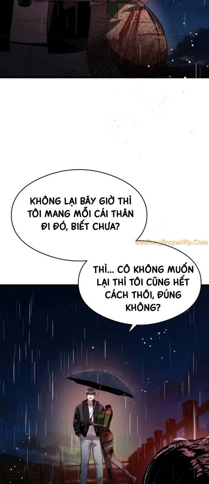 page_87