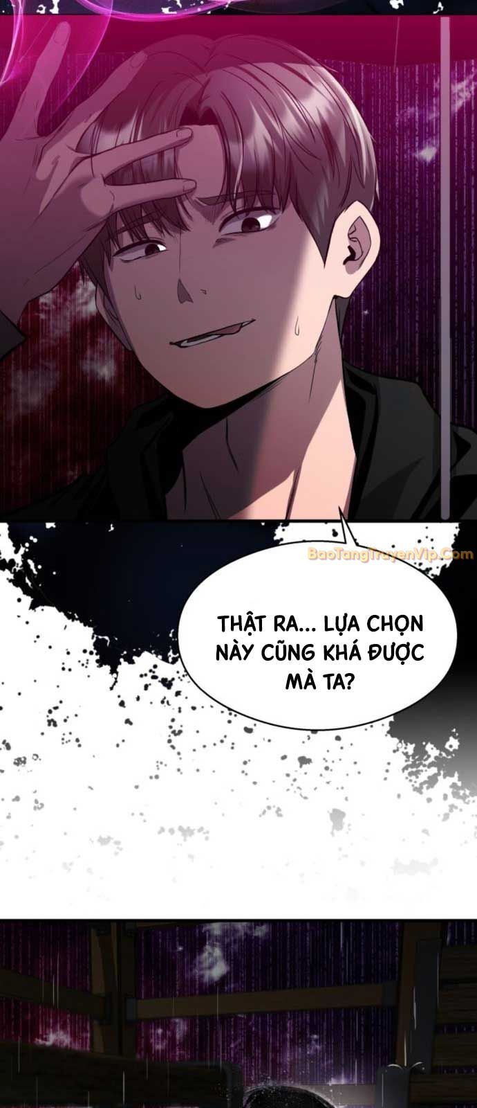 page_89