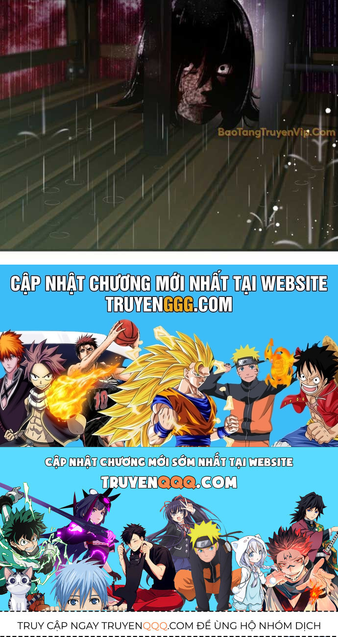 page_90
