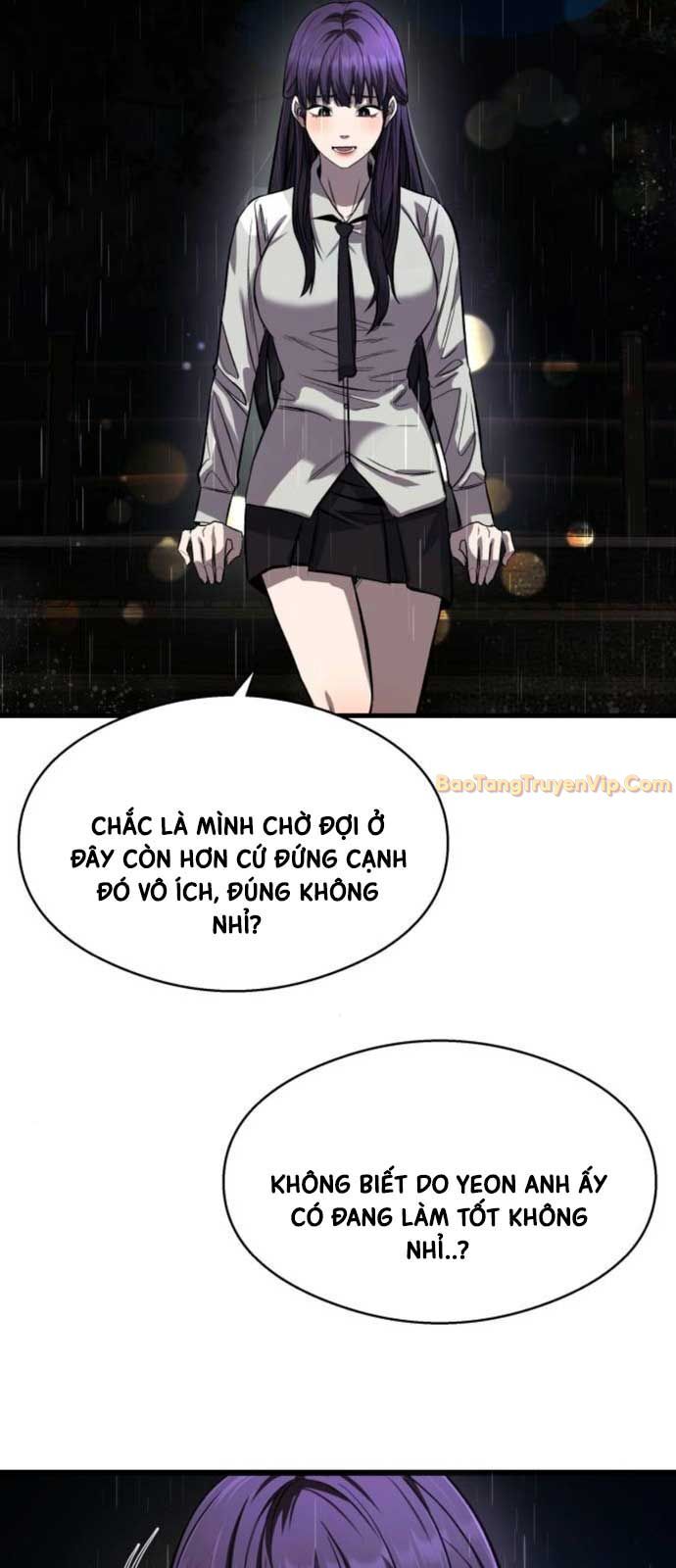 page_19