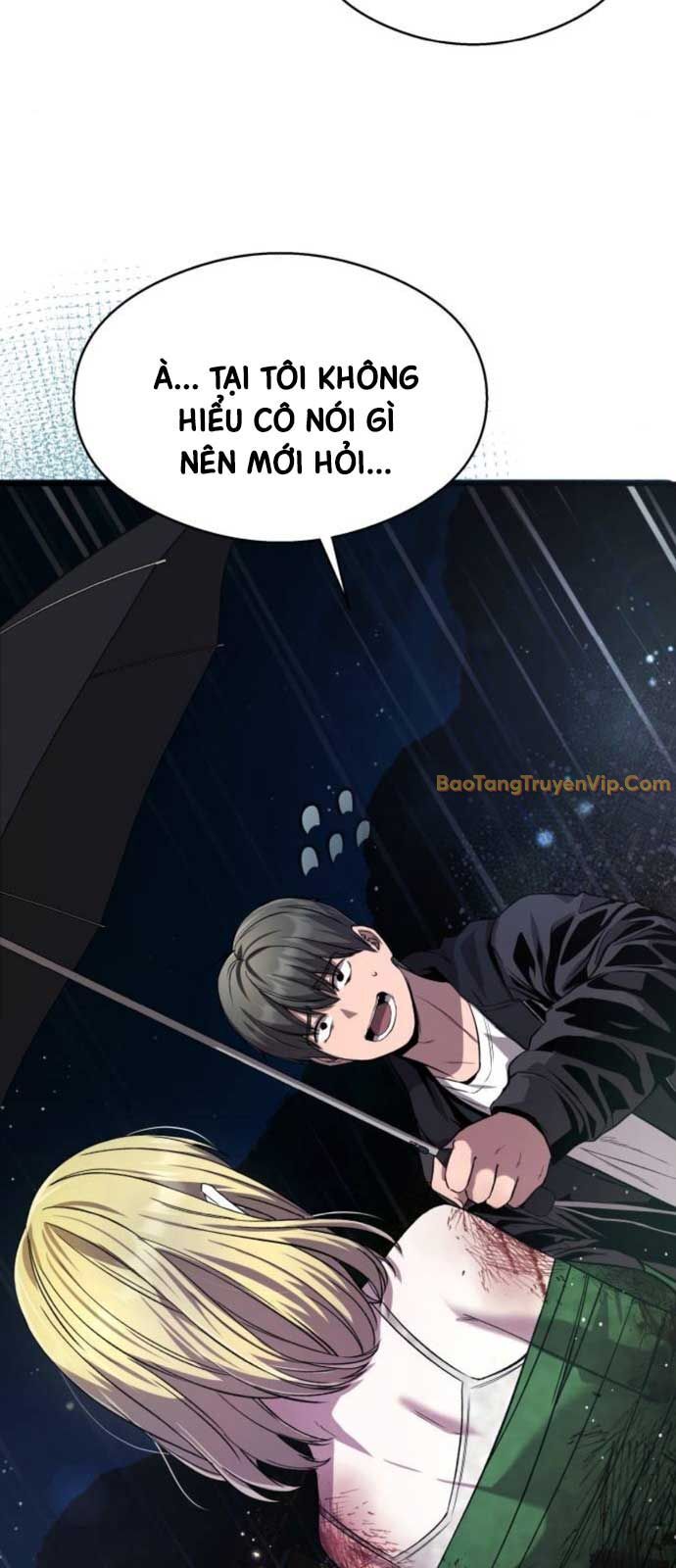page_24