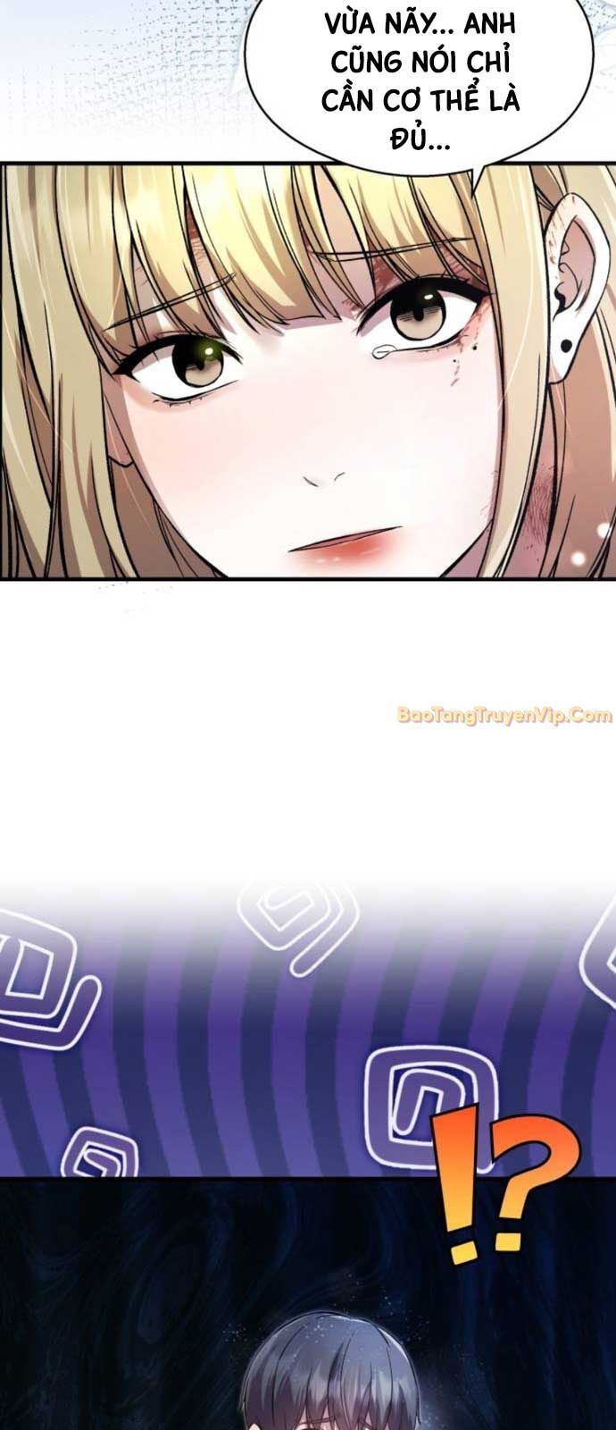 page_27