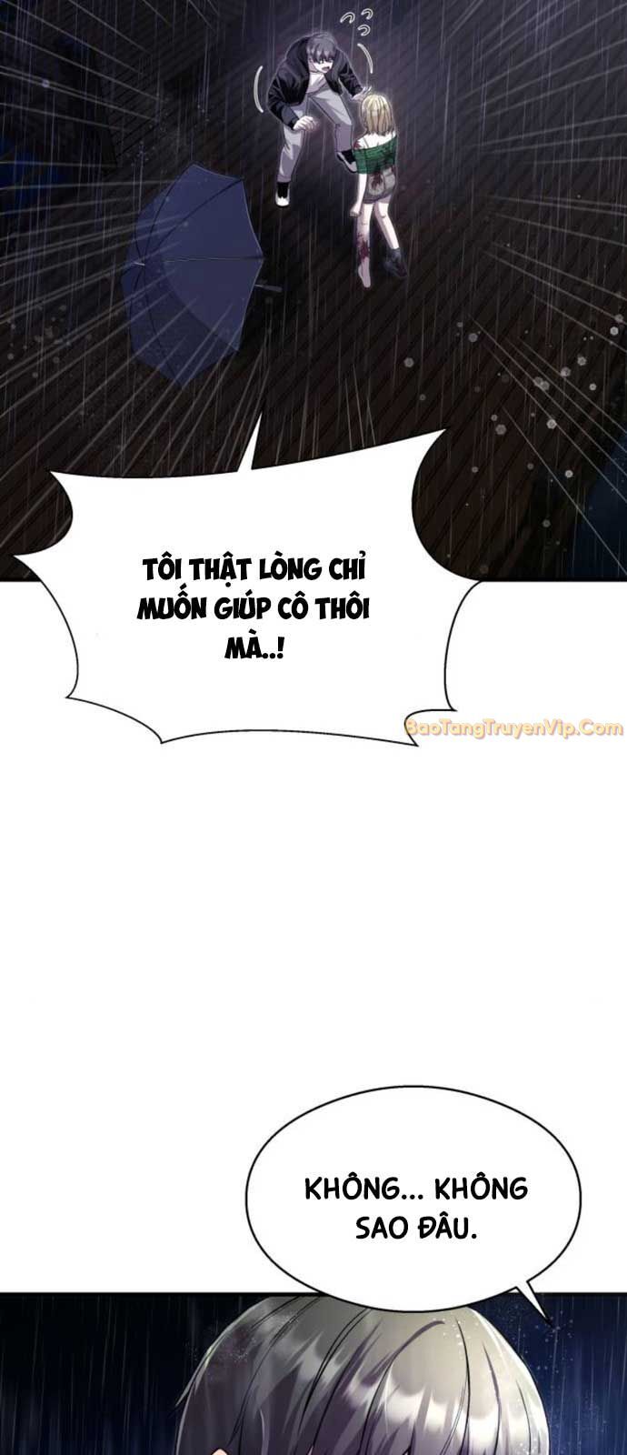 page_29