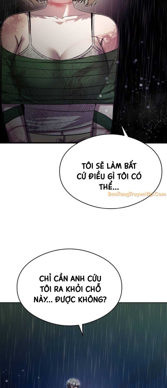 page_31