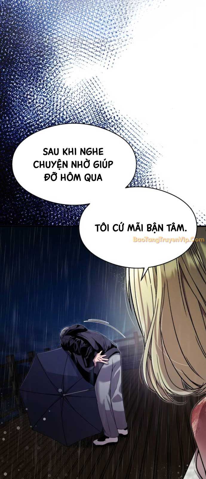 page_34