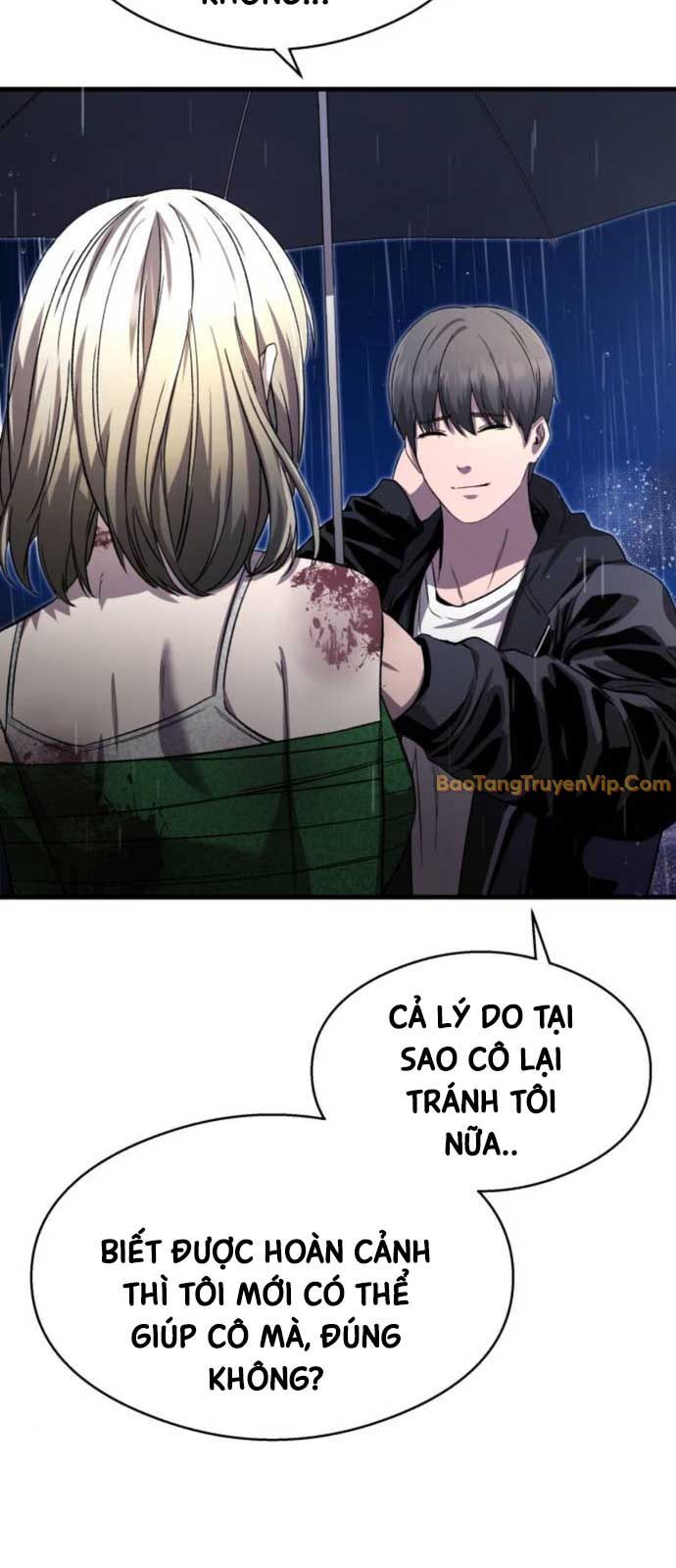 page_36