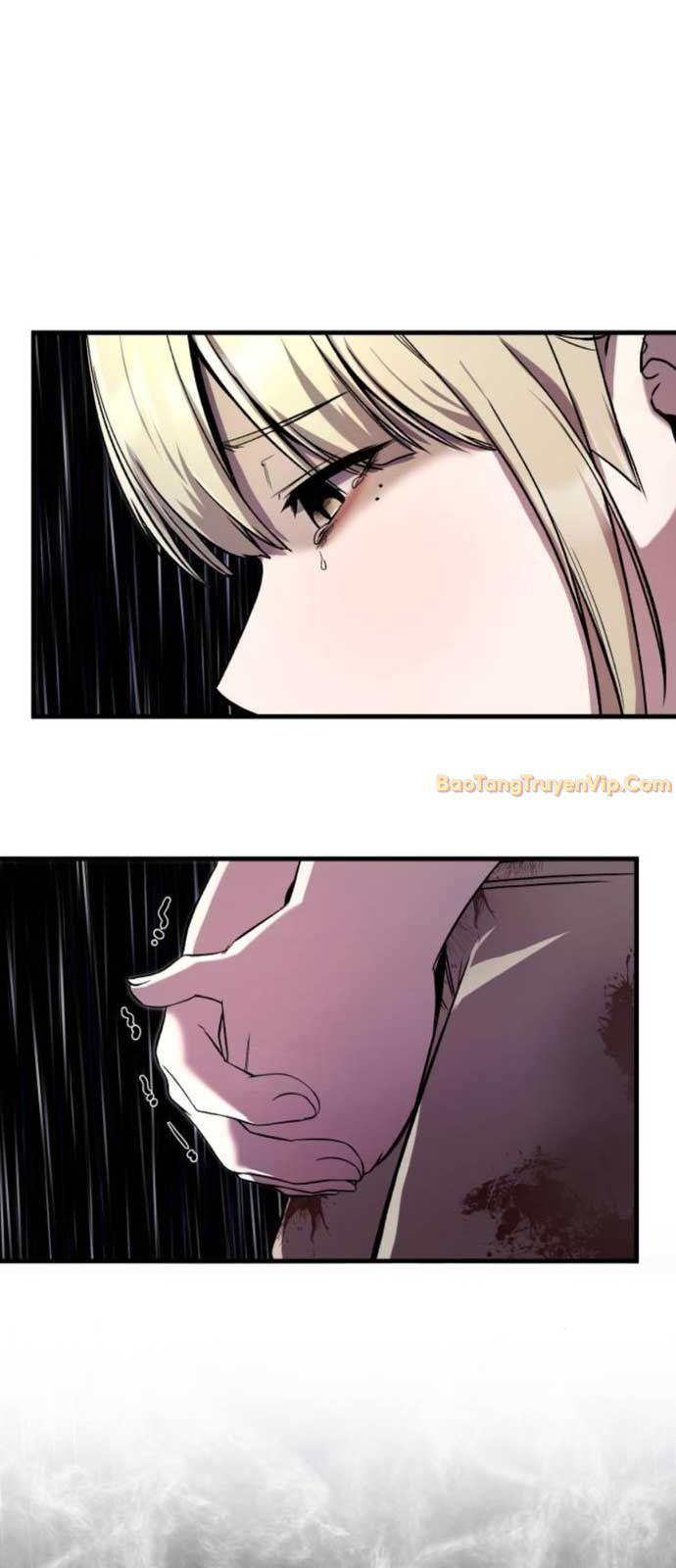 page_38