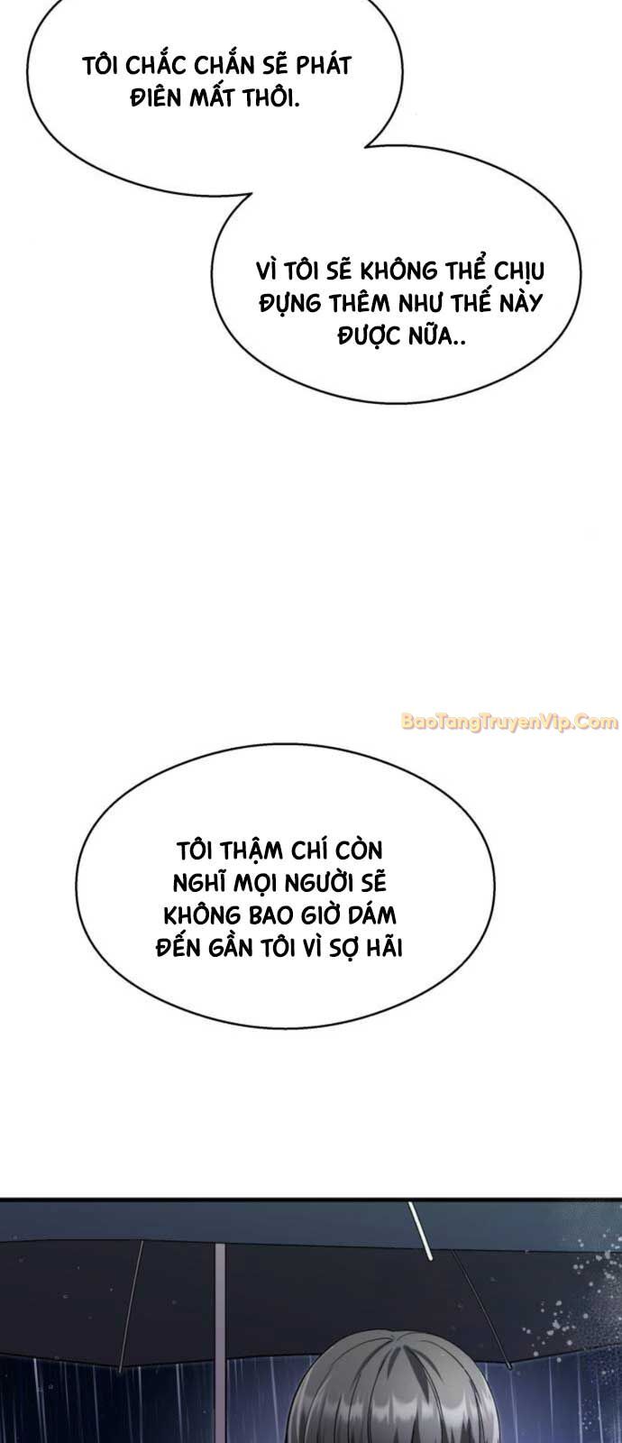 page_41