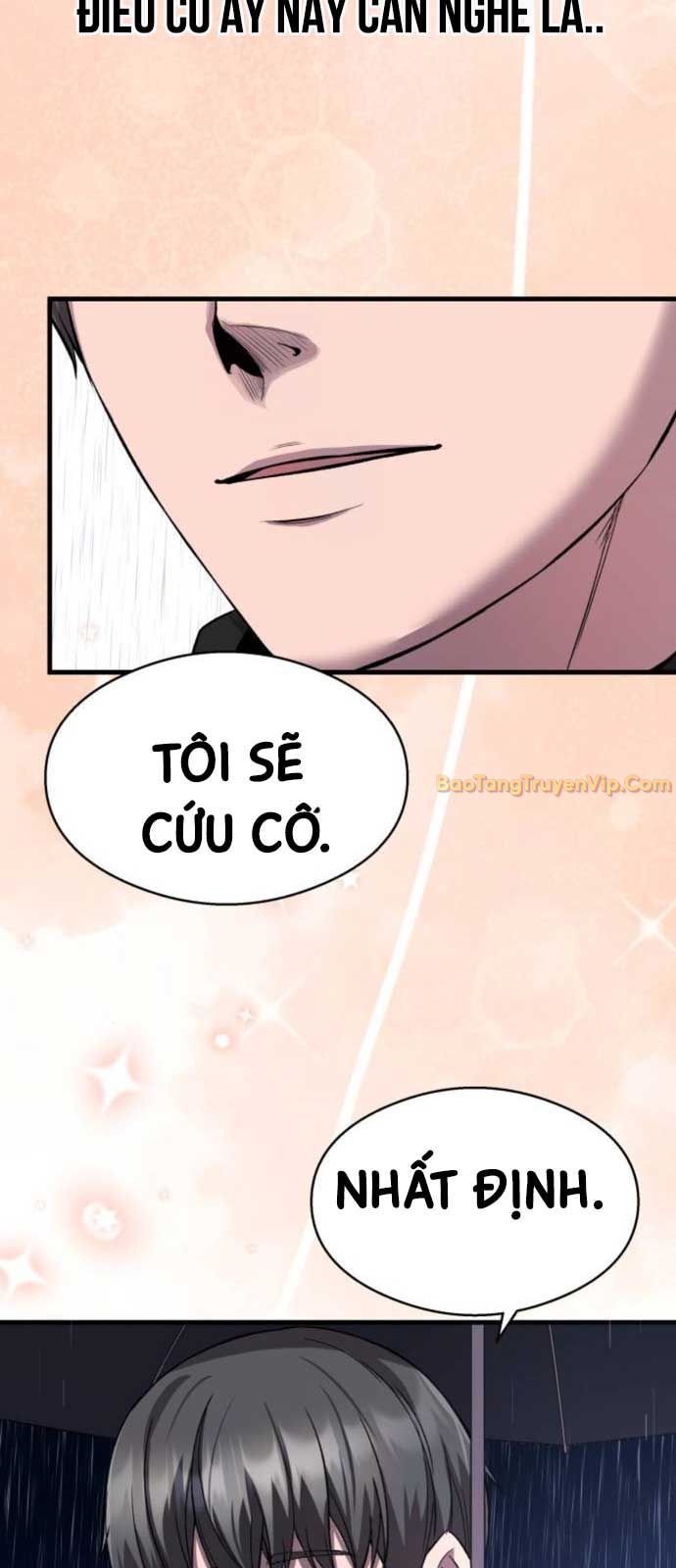 page_49