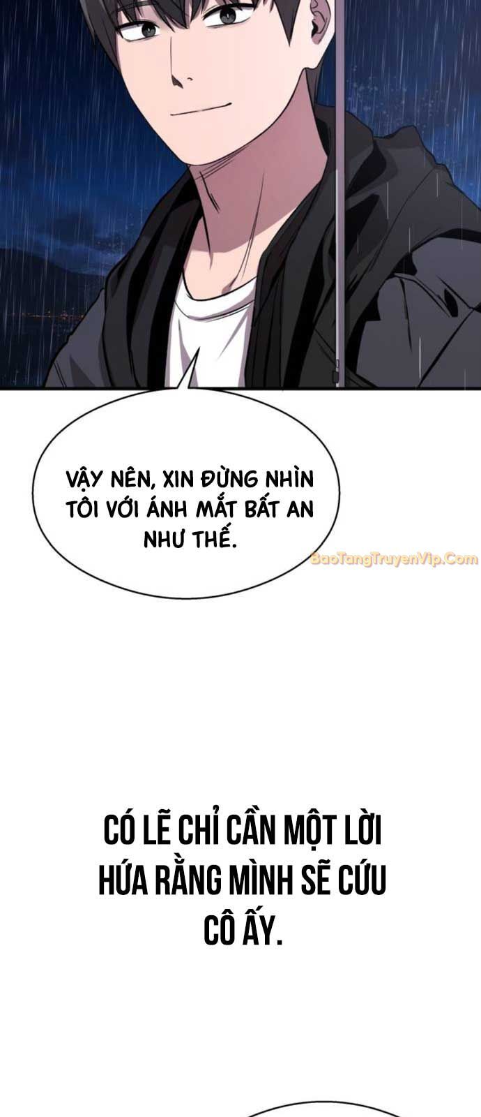 page_50