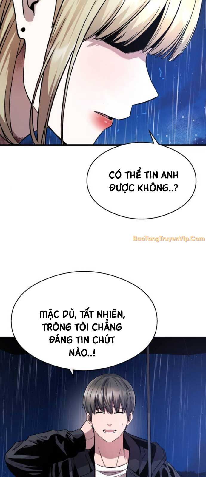 page_52