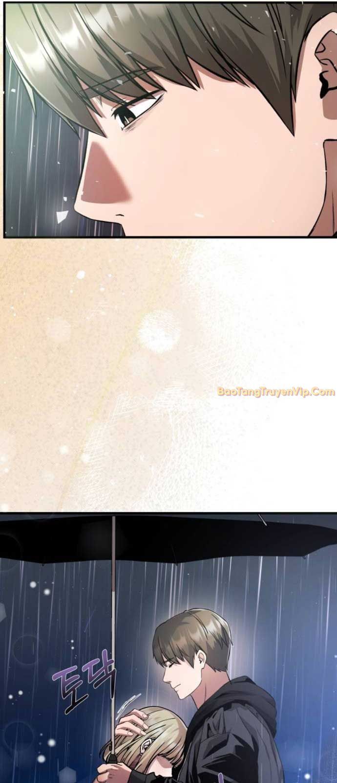 page_57