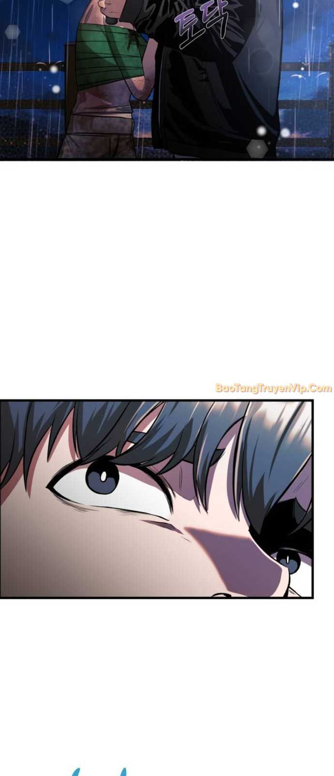 page_58