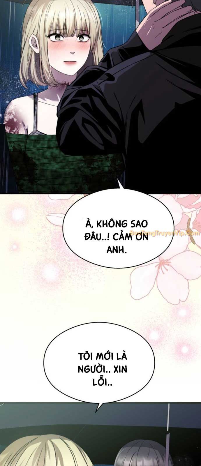 page_61