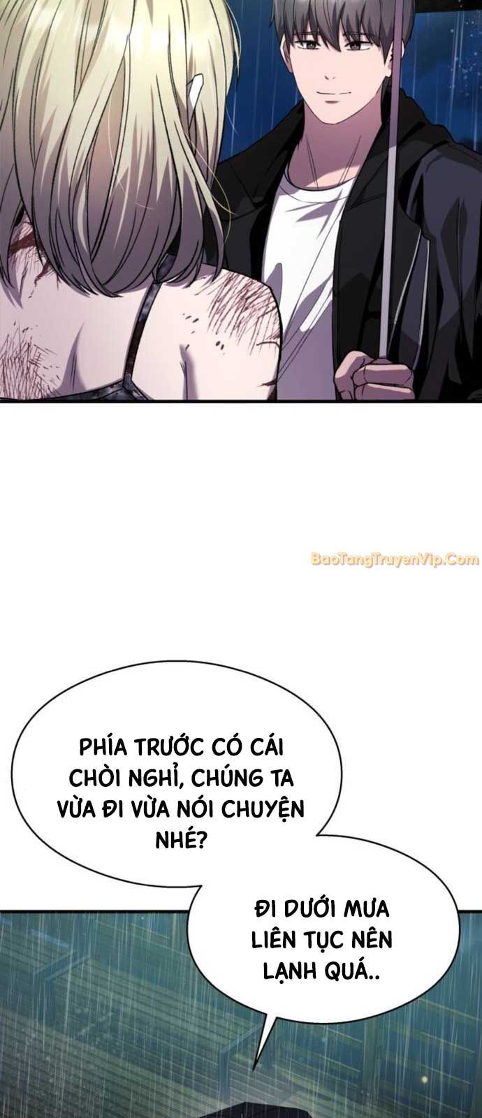 page_62