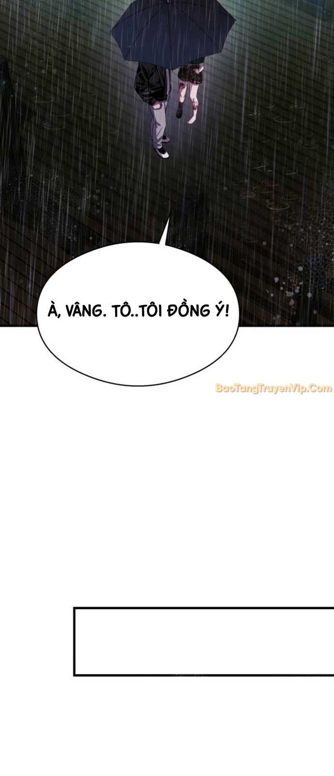 page_63