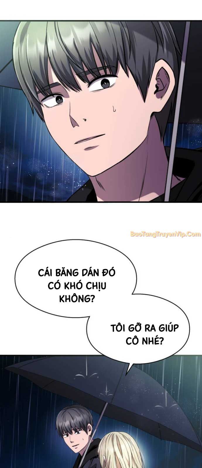 page_64