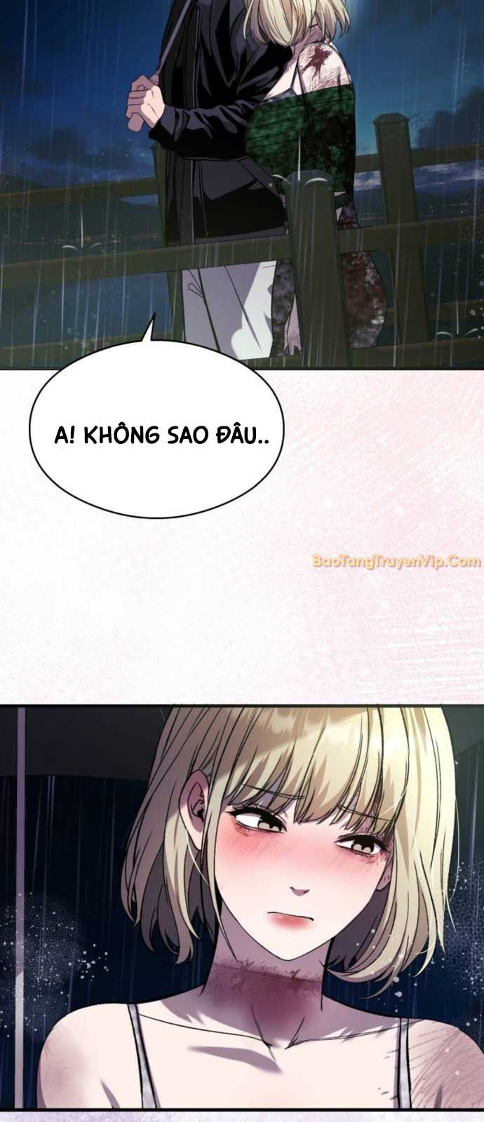 page_65