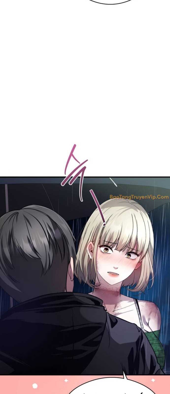 page_69