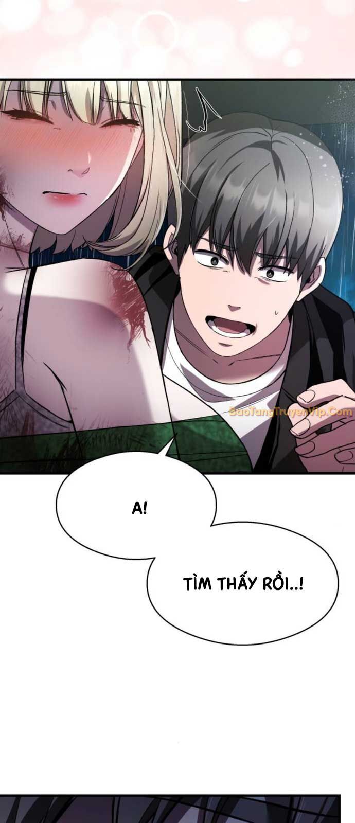page_71