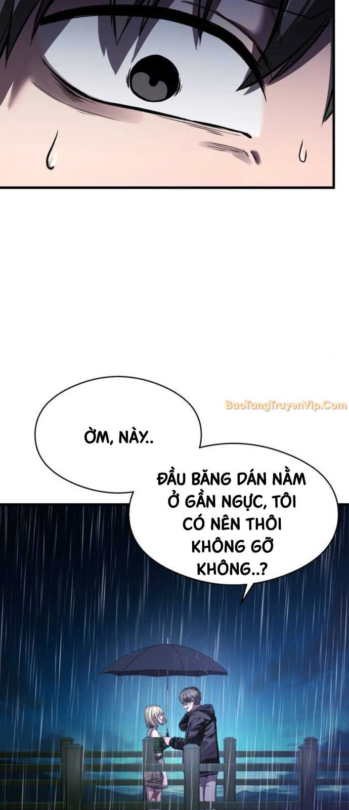 page_72
