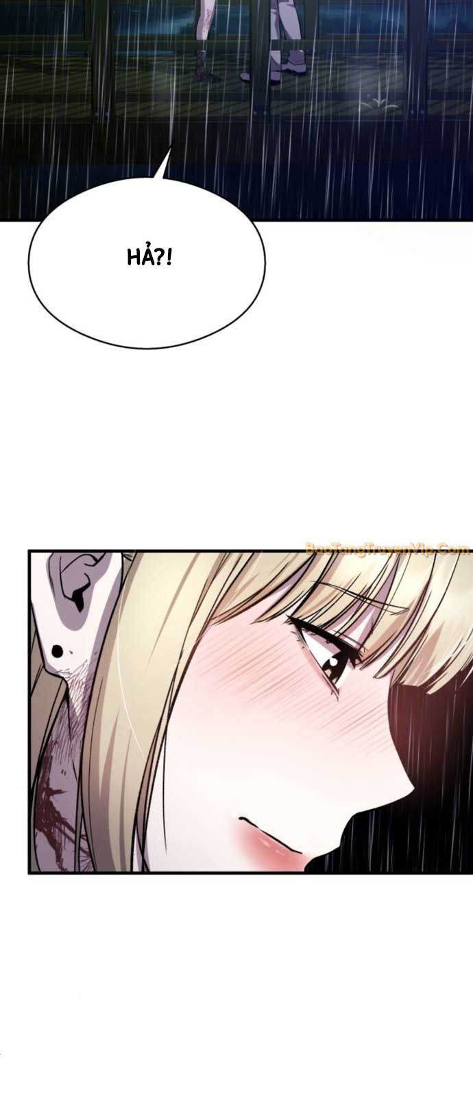 page_73
