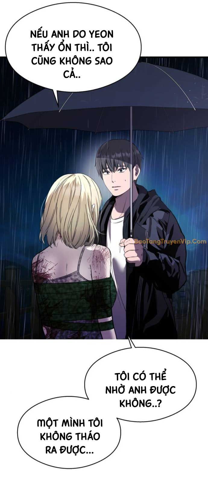 page_74