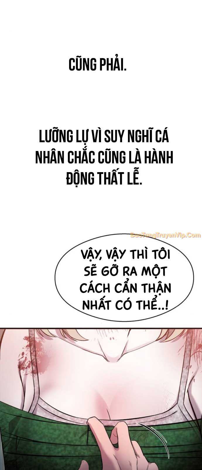 page_76